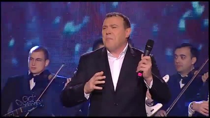 Ivan Kukolj Kuki - Ja sam se zbog tebe propio