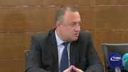 Около 1,65 млрд. лв. за общините в България осигуряват МРРБ и ББР