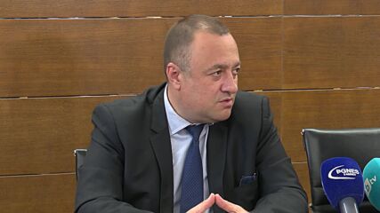 Около 1,65 млрд. лв. за общините в България осигуряват МРРБ и ББР