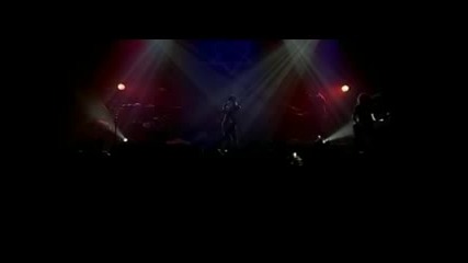 Him - Close To The Flame