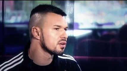 В „Събуди се” на 11 октомври очаквайте