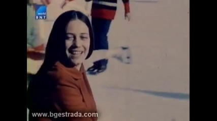 Мария Нейкова - Когато си млад