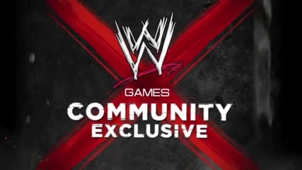 Stone Cold Steve Austin congratulates Wwe Games on two million Facebook likes!