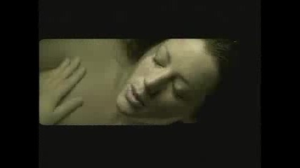Sarah Mclachlan - Fallen