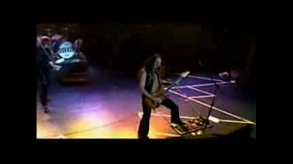 Dokken - The Hunter