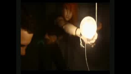 Paramore - ignorance {hq} 