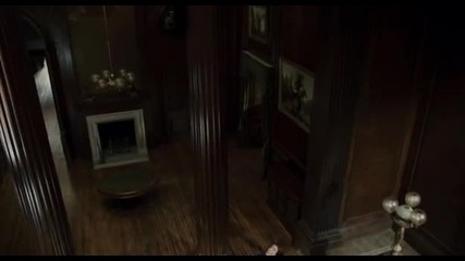 Dorian Gray - Sample 