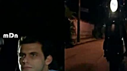 Combras y lagartos 003.avi
