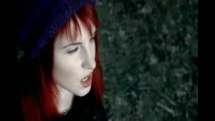( Високо Качество ) Paramore - Decode ( High Quality )