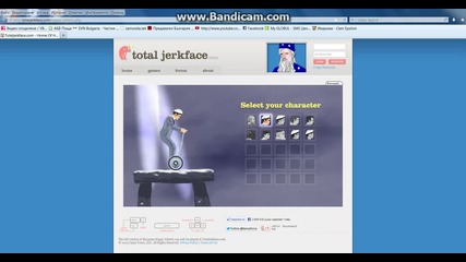 Happy Wheels ep 11
