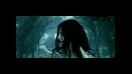 Evanescence - Lithium