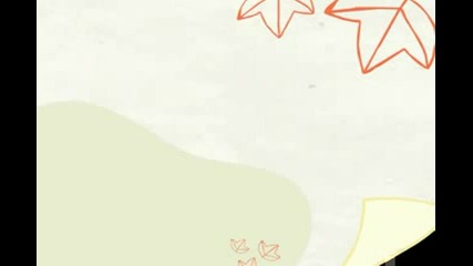 Happy Tree Friends Супер Мен