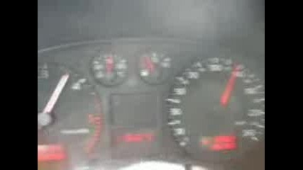 Audi S