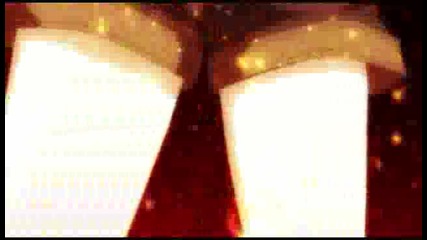Date A Live (dub) Episode 12