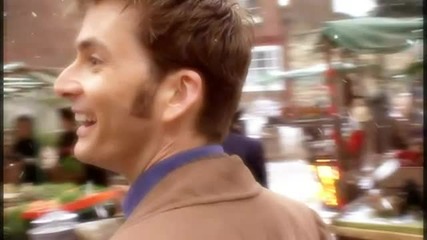 Ten • Hello