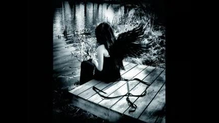 Dream Theather - The Spirit Carries