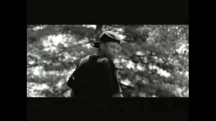 Rich Boy - Lets Get This Paper