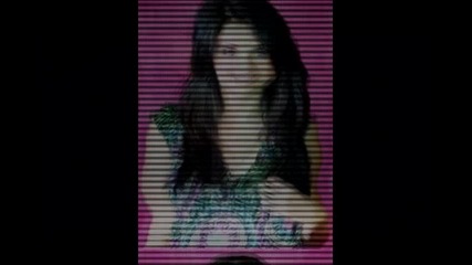 Selly G. for: geri_dawn