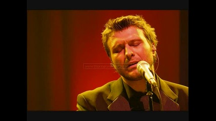 Giannis Ploutarxos Mix 2010