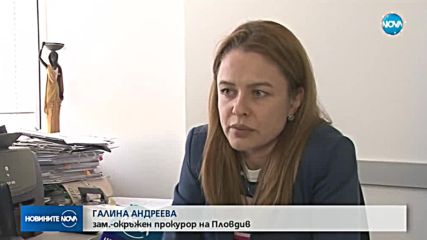Шофьорът, прегазил дете в Първенец, остава в затвора