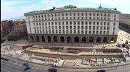 Кварталът на богатите