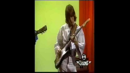 heart - magic man (beat club)