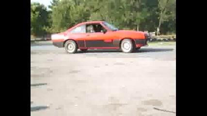 S5004883.avi