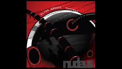 Double F.m. Sound Of Amnesia (playa Mix) 