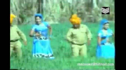 M.rafi - Ganga Tera Paani Amrit (1971)