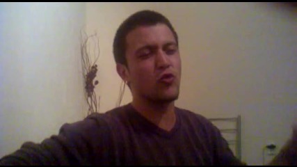 freestyle D-nied
