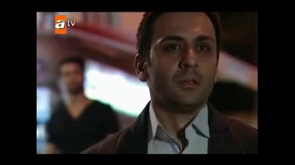 kalp agrisi 10 bolum part 7 son