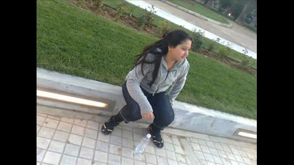 Kote Ama neqpe.wmv