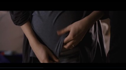 The Twilight Saga - Breaking Dawn Part 1 - Extended Edition Trailer 2013