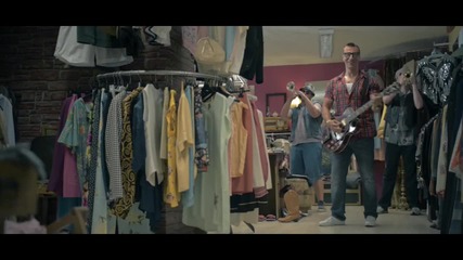 Bobo - Outlet ( Official Video)