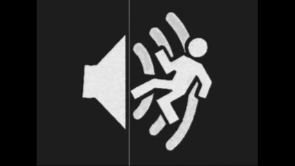 drum and bass - fruity loops 