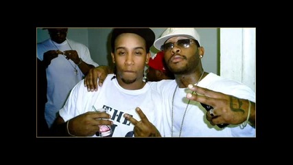 Kid Vishis ft. Royce da 5'9 - Straight Out Of Detroit