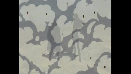 Blue dragon Tenkai no Shichi Ryuu 44 part 3 3 