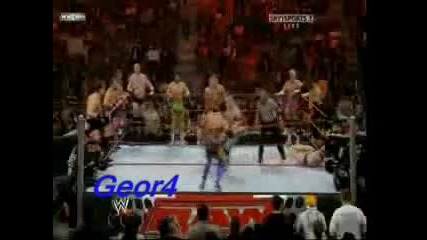 randy orton