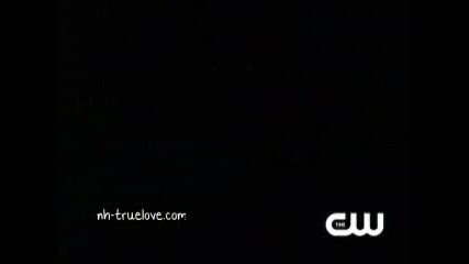 One Tree Hill - 5.14 Promo