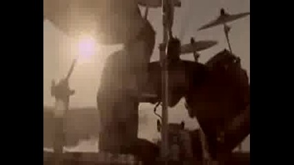 Metallica - The Day That Never Comes.avi