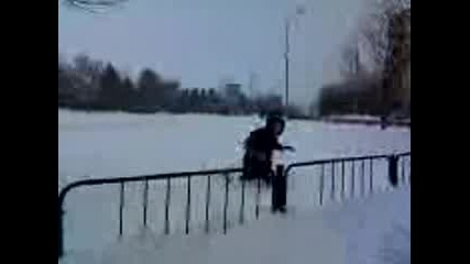 А Да Не Е Луд