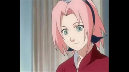 Sakura