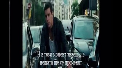 Mario Casas