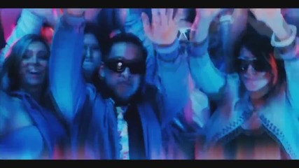 Far East Movement - Like A G6 (remix)
