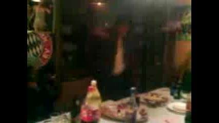 kir4o i gogata ludeqt..