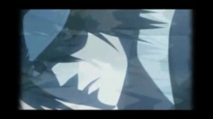 Miharu and Yoite - Your Guardian Angel