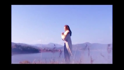 Глория - Не остарявай мамо [highest Quality]