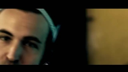 • Yelawolf - Daddy's Lambo •