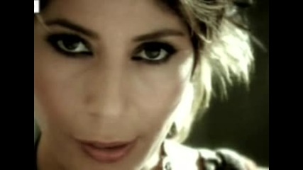 Intizar - Dilsiz yuregim