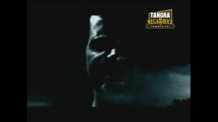 Rock Tv - Ride The sky